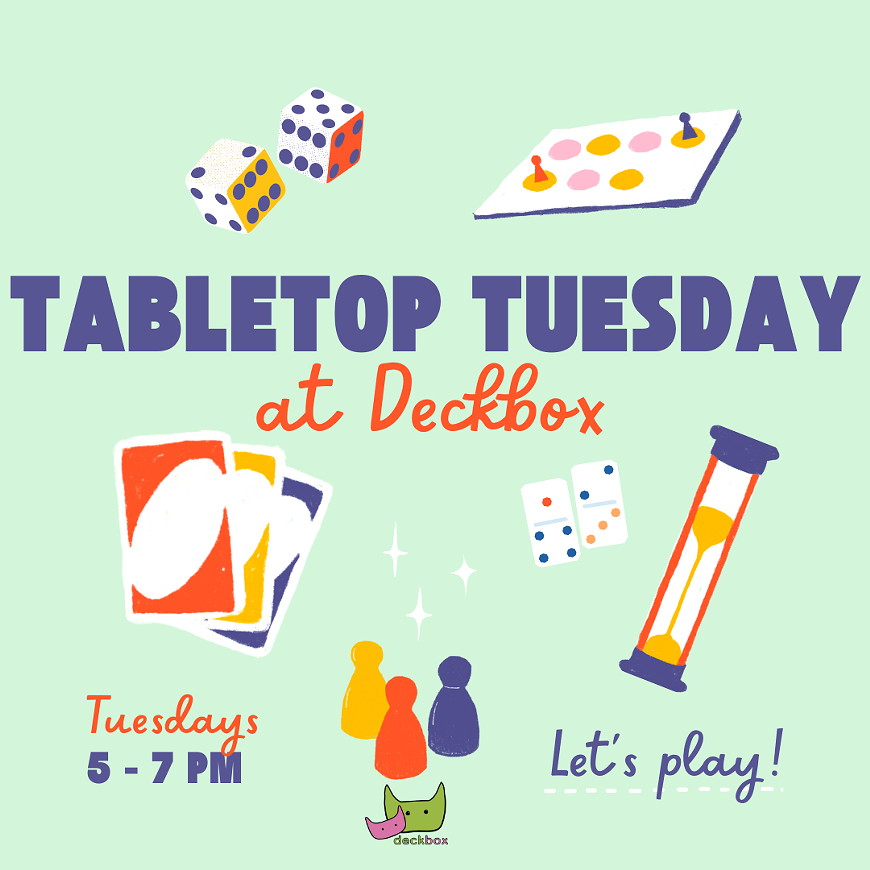 blue_and_red_bold_illustrated_board_game_night_instagram_post.png