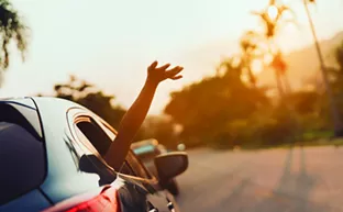 Image: Taking 'Charge': Arizona’s electric vehicle future is here