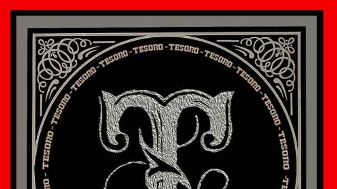 Image: Tesoro Live at Desert View Performing Arts Center with special guest Flamenco dancer Natalie Fernandez– April 23