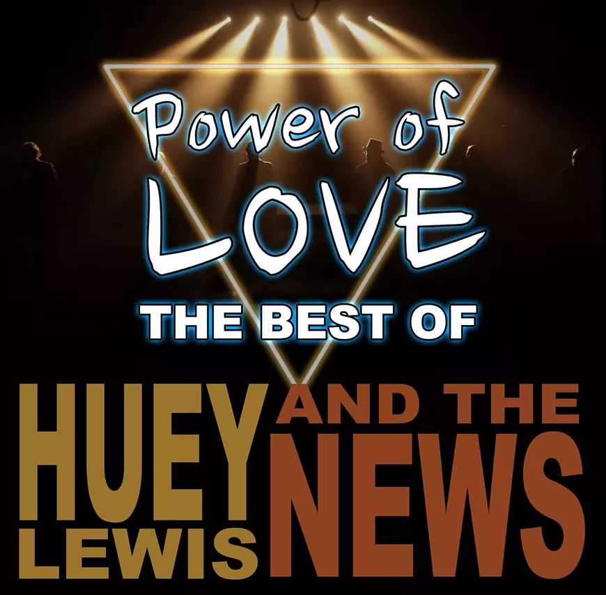 power_of_love_logo_web.webp