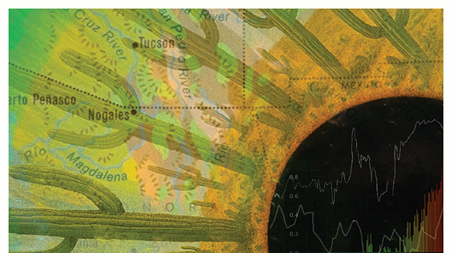Image: The Climate Project