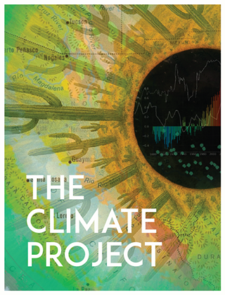 Image: The Climate Project