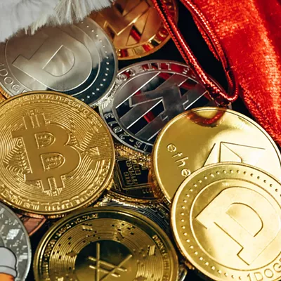 Image: The crypto world has the chance to evolve quite a lot until the end of 2025