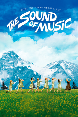 Image: The Sound of Music