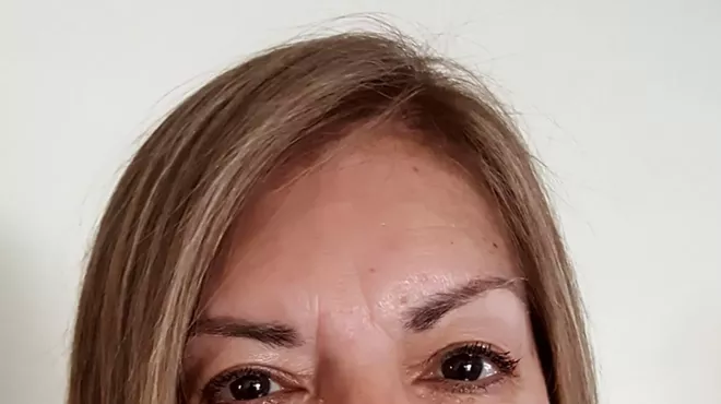 Image: The Yoga Sutras of Patanjali