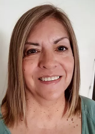 Image: The Yoga Sutras of Patanjali