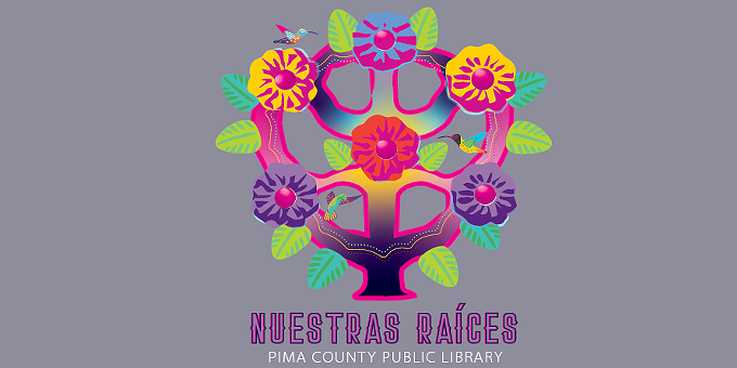 nuestras raices