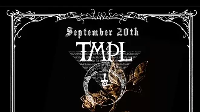 Image: Tmpl with Private Prisons and Zold