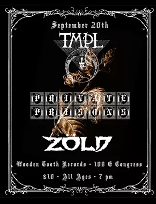 Image: Tmpl with Private Prisons and Zold