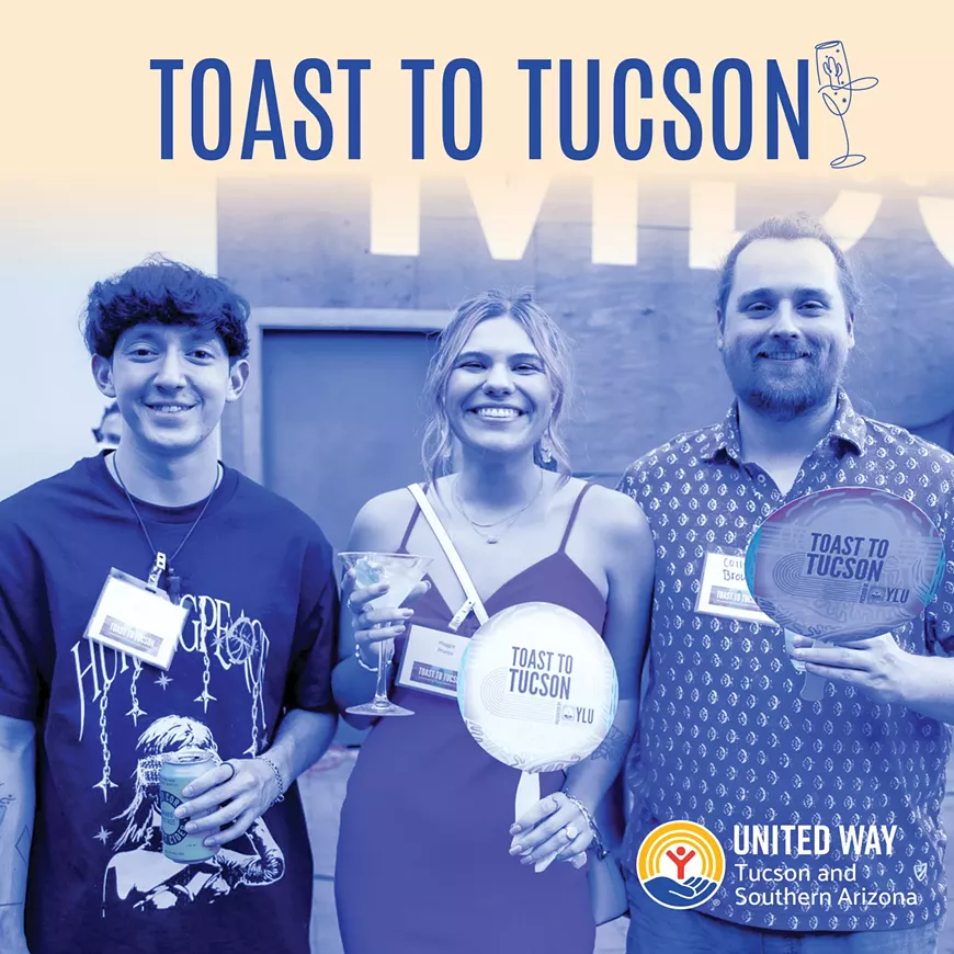 toast_to_tucson_graphic.webp