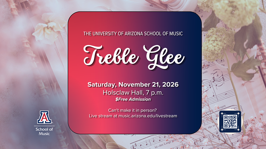 treble_glee_wide_screen_2026.png