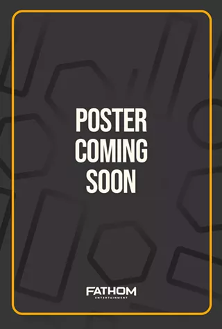 Image: Triumph Over Evil