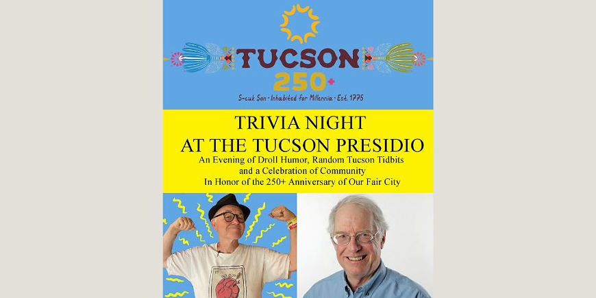 trivia_night_at_the_presidio.png