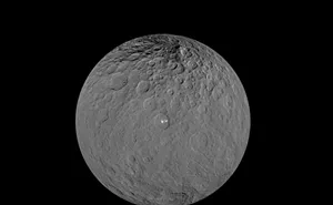 Image: Tucson Amateur Astronomy Association May 2026 Meeting