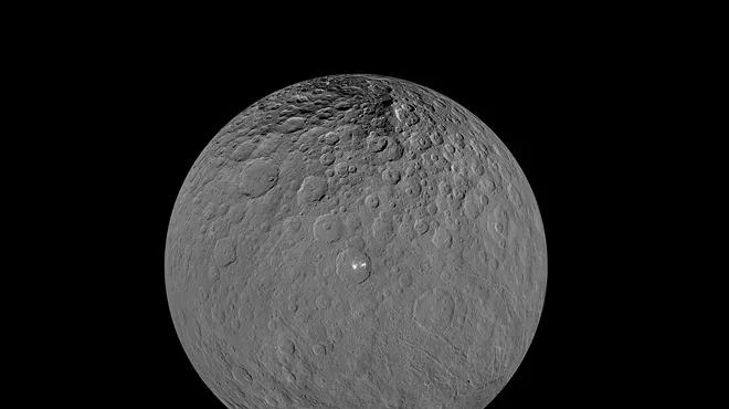 Image: Tucson Amateur Astronomy Association May 2026 Meeting