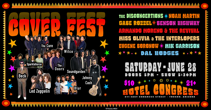 coverfest_event.png