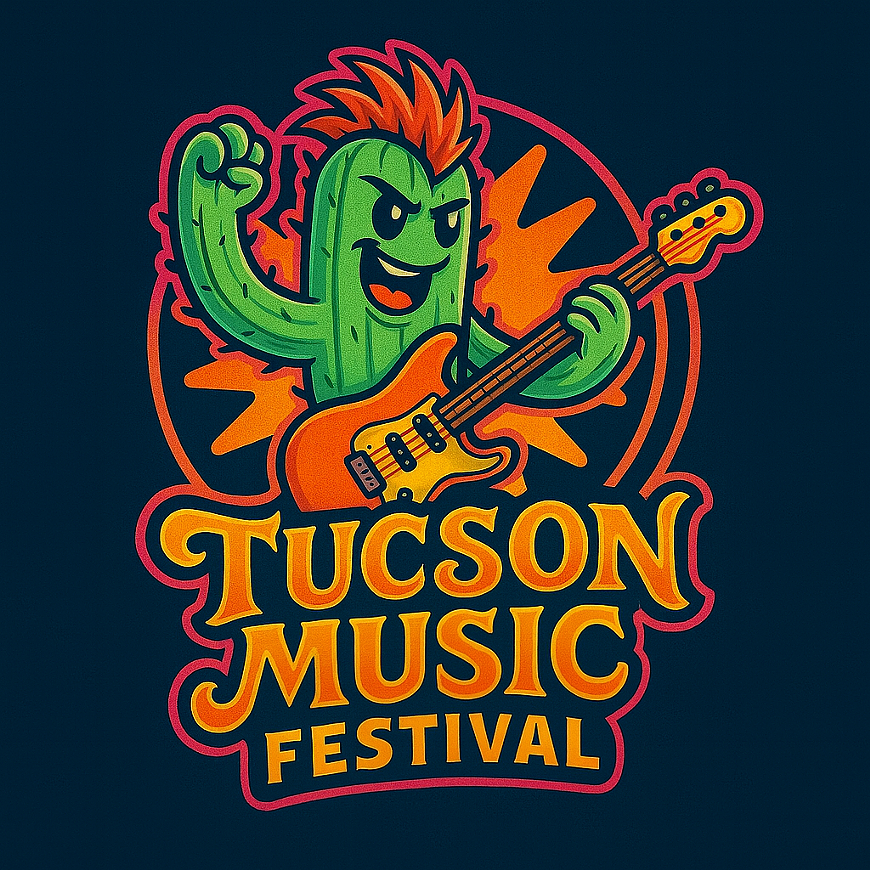 Tucson Music Festival