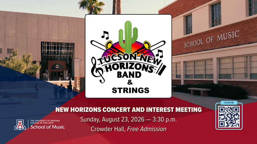 new-horizons-concert-and-interest-meeting-2026.png