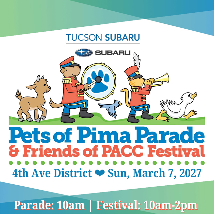 petsofpimaparade__2_.png