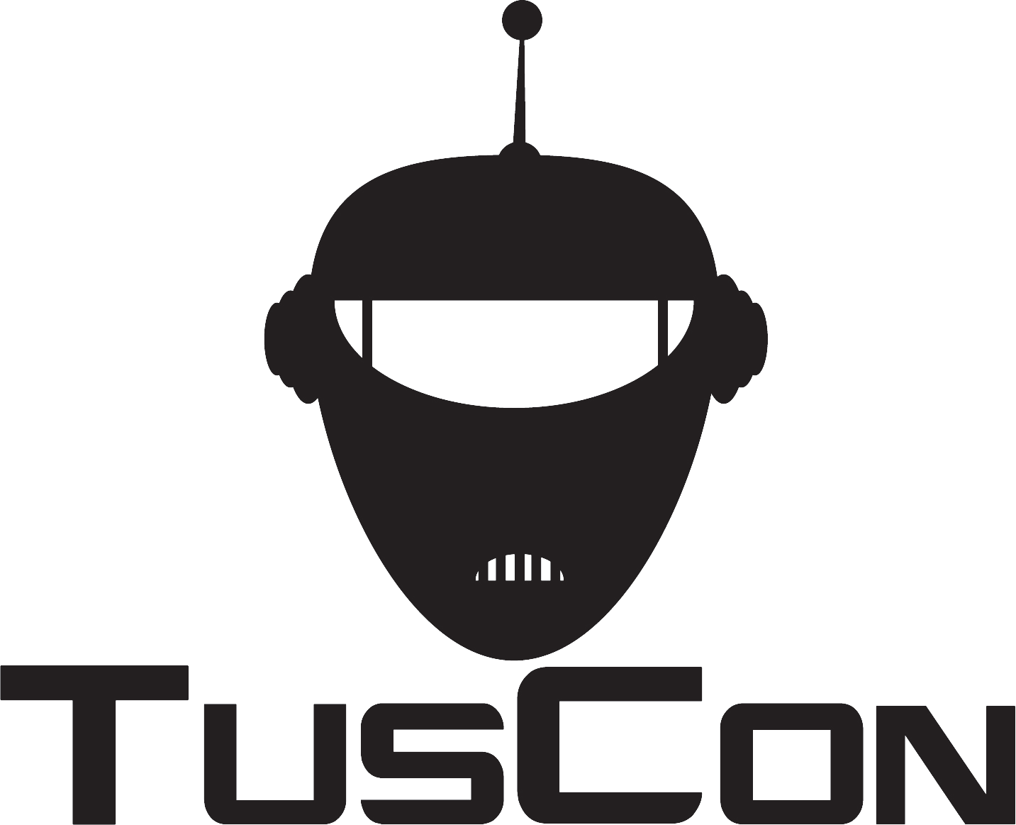 Image: TusCon science fiction, fantasy, horror convention