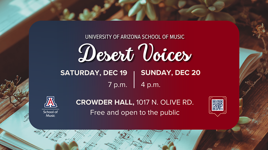 desert_voices_december_2026_wide_screen.png