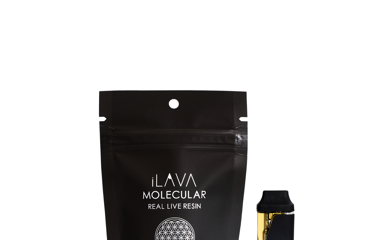 Hail Mary: Extracting the truth about oils