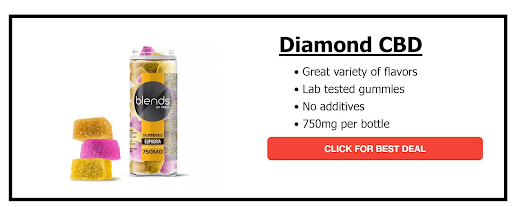 Best Delta 9 Gummies: Top 5 Delta 9 THC Gummies For An Uplifting Experience and Euphoric Effects