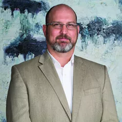 Creative Capital: How Tucson’s arts sector is weathering a turbulent era