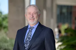 Underserved and Overburdened: Health leaders are working to revamp care