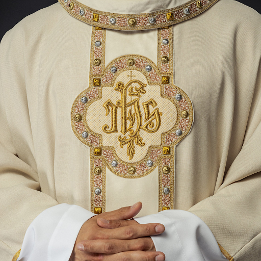 How to Care for Your Liturgical Vestments While Traveling?