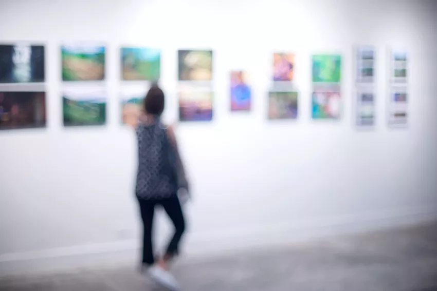 Best of Arts & Culture 2025