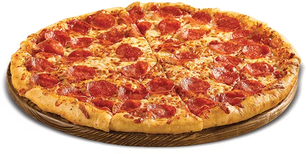 Best Casual Dining 2025