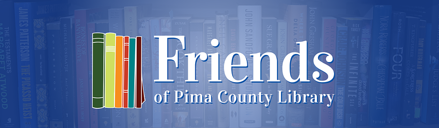 friends_email_header_2.png