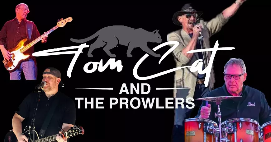 tom_cat_and_the_prowlers.webp