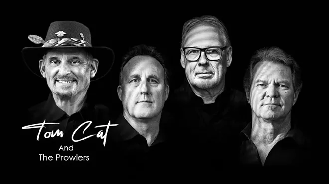 Image: Ultimate Mix *Dance Party*