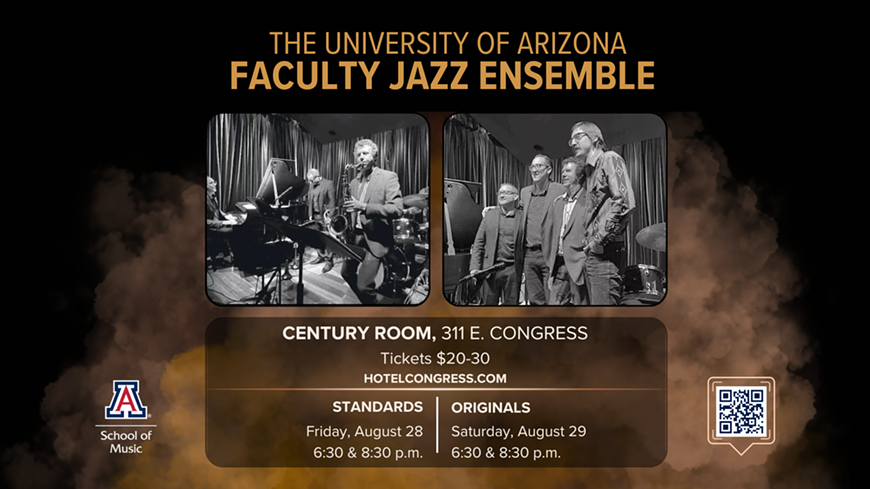faculty_jazz_ensemble_2026_wide_screen.png