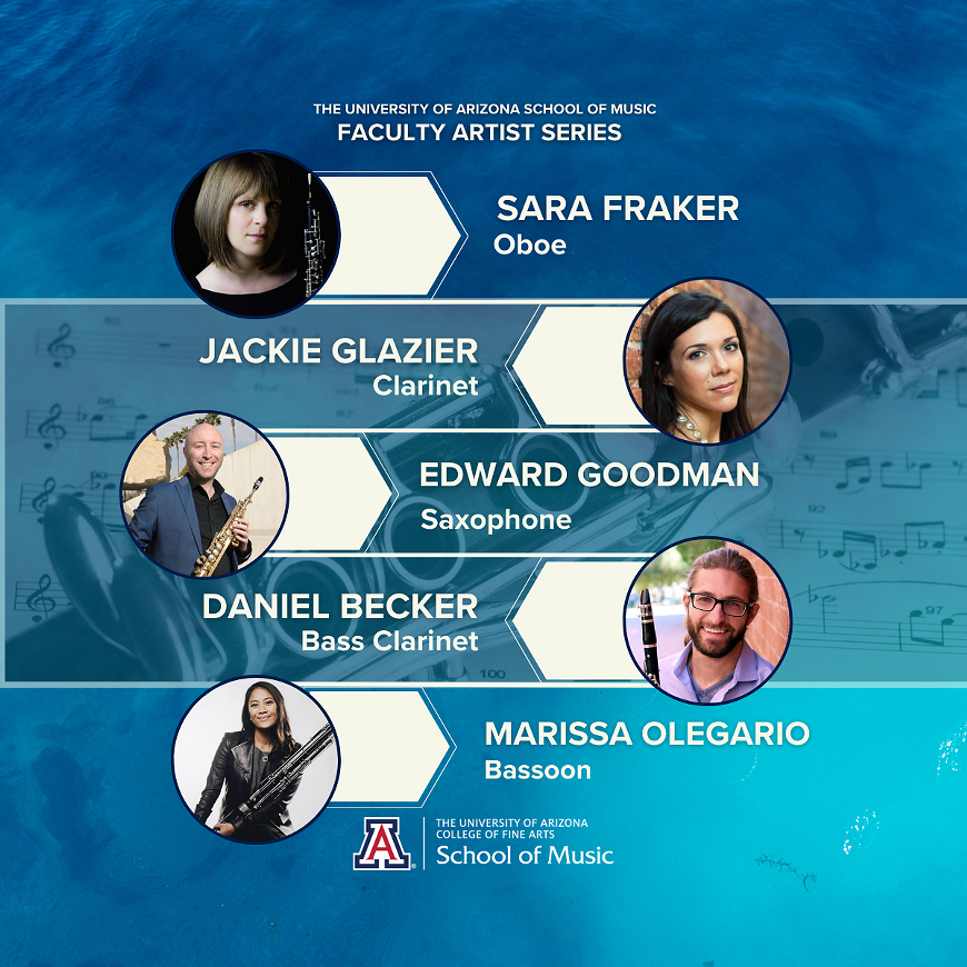 faculty_artist_recital_reed_quintet_1200x1200.png