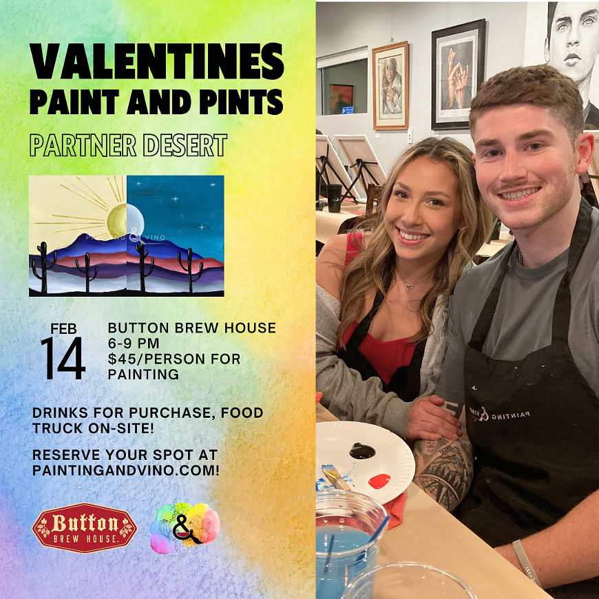 valentines_button_-_ig.png