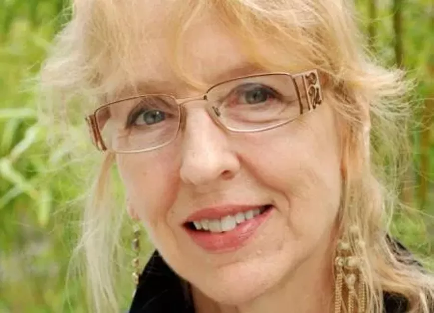 Saturdays, September 28th, October 5th and 12th, 2024, 1:00PM-3:00PM  Meetings will take place in the Poetry Center's Alumni Room, Room 205; limit 12 students. General registration will open on Tuesday, August 13th at 10:00AM. I hope you&rsquo;ll join me in a focused exploration of mythopoetics, a subject I have personally delved into&mdash;sometimes by assignment and sometimes by wandering along the way into discovery&mdash;for many years. Mythopoesis offers poets an approach to material that is &ldquo;too hot&rdquo; or &ldquo;too close&rdquo; to handle directly. It creates a framework that offers us the perspective we may need to write a particular and perhaps challenging poem. Mythopoetics is not a poetic genre but a mode of writing, an approach to the world we live in, but refracted through the lens of our inherited stories. Together we&rsquo;ll consider what &ldquo;mythopoesis&rdquo; does and what we think of it by reading two of the great long poems written by women in the 20th century: H.D.&rsquo;s Trilogy (Part 1, &ldquo;The Walls Do Not Fall&rdquo;) and Gwendolyn Brooks&rsquo; &ldquo;In the Mecca.&rdquo; We&rsquo;ll discuss them both for meaning and method. What does mythopoetics add to a poem, and what does it make possible for the poet to explore? The answers&mdash;like the questions&mdash;will likely be inconclusive, multiple, and open-ended. I ask each of you to bring a perspective that amplifies our thinking about the relevance of myth to art today. We&rsquo;ll spend two of three sessions discussing the notion of mythopoesis, and the two poems. The last session we&rsquo;ll devote to your questions, concerns&mdash;and the poem(s) / prose poem(s) you&rsquo;ve written for the class over the three weeks we will have worked together! We&rsquo;ll undertake, each of us, a &ldquo;hero&rsquo;s journey&rdquo; into the mythic mind, the &ldquo;collective unconscious,&rdquo; and we&rsquo;ll share our discoveries and questions, as well as a poem or two. I&rsquo;m excited to see what we&rsquo;ll find!  Cost:  $150 People:  Cynthia Hogue