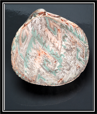 Image: Who Were the Hohokam?