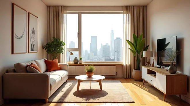Image: Why Rent Prices Could Increase Even Further in the Future
