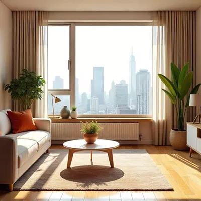 Image: Why Rent Prices Could Increase Even Further in the Future