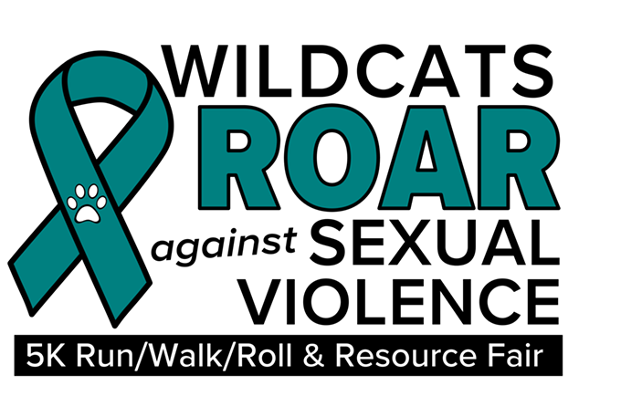 icon_teal_wildcats_roar_2025.png