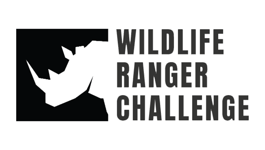 ranger-challenge-logo-black-and-white.png