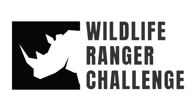 Image: Wildlife Ranger Challenge Walk