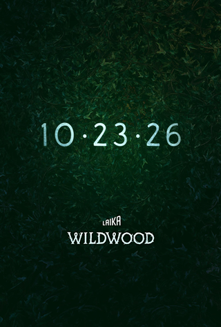 Image: Wildwood