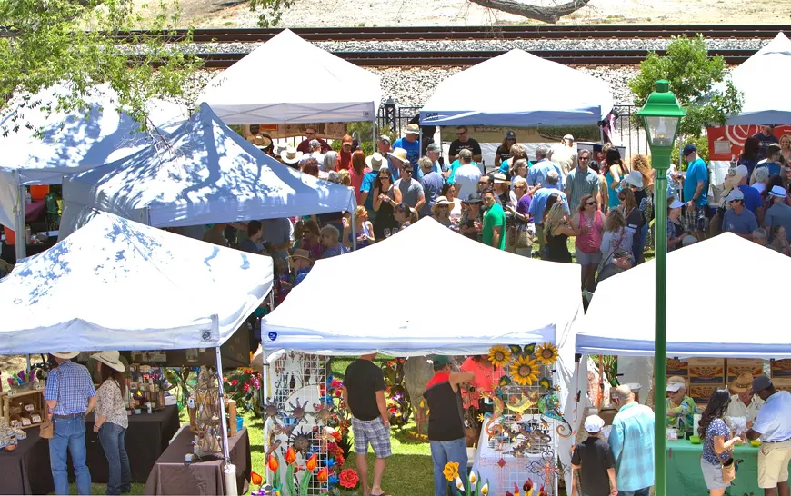 willcox_wine_festival_v1.webp