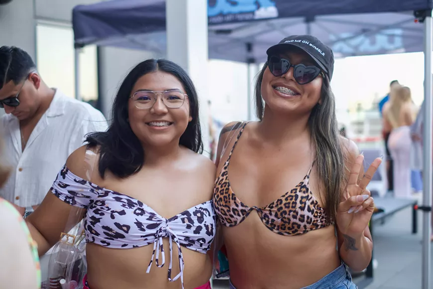 20240615_dsf0243.webp